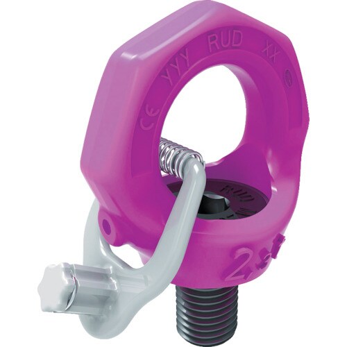 スターポイントVRSM14