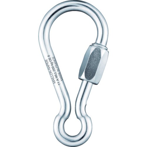 MRクイックリンクスチール製アイレット7.0mm