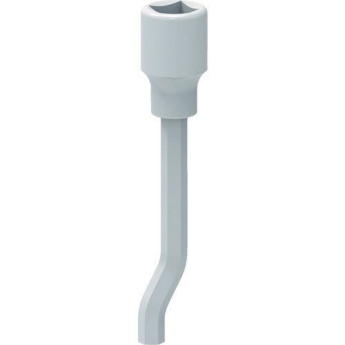 トルクアダプターTAM10