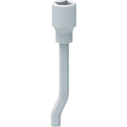 トルクアダプターTAM30