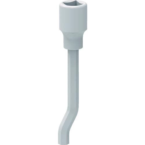 トルクアダプターTAM42