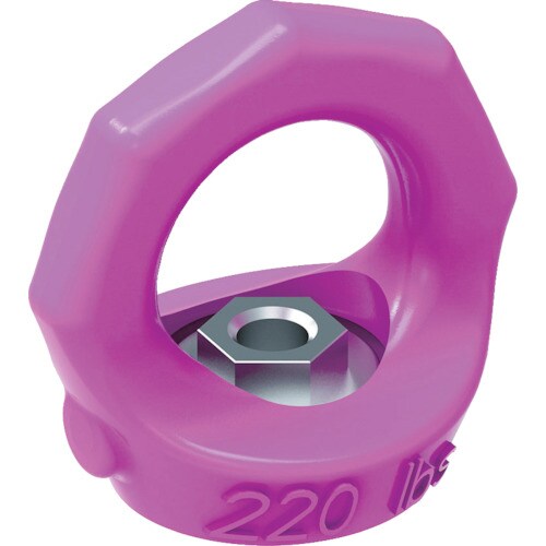 アイナットスターVRMM12