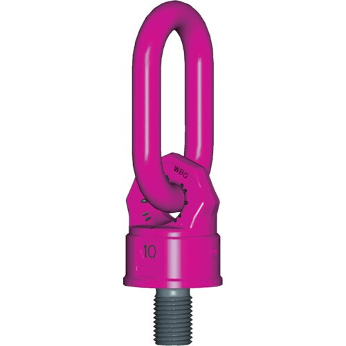 バリオリングVWBG−M48