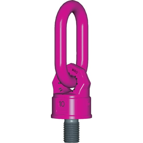 バリオリングVWBG−M42