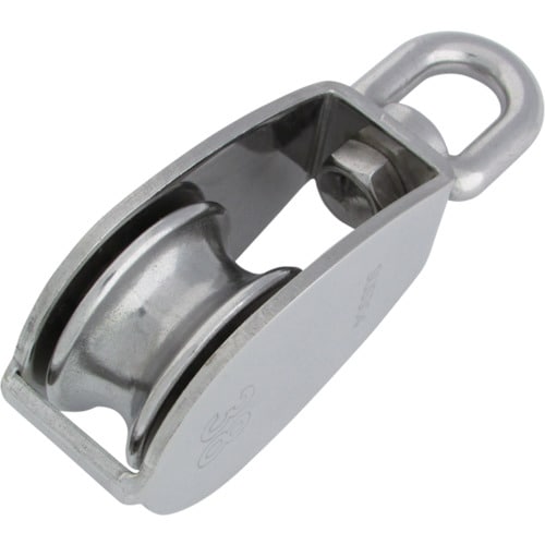 ステンレス B1118