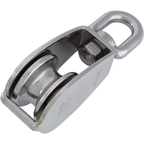 ステンレス B1122