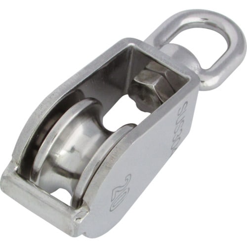 ステンレス B1121