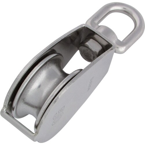 ステンレス B1119