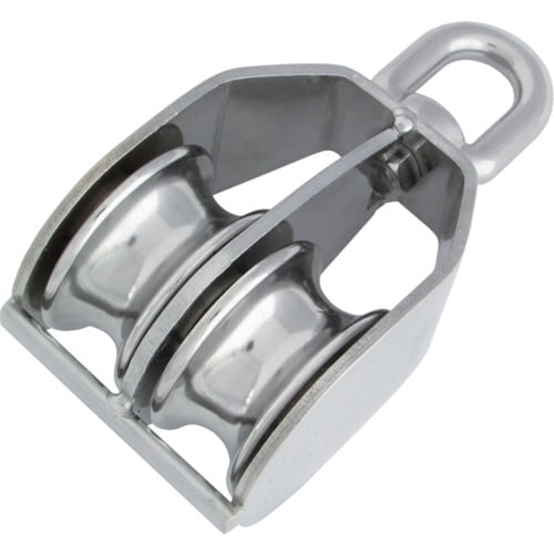 ステンレス B1273