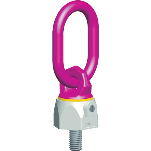 バリオリングVWBG−M20