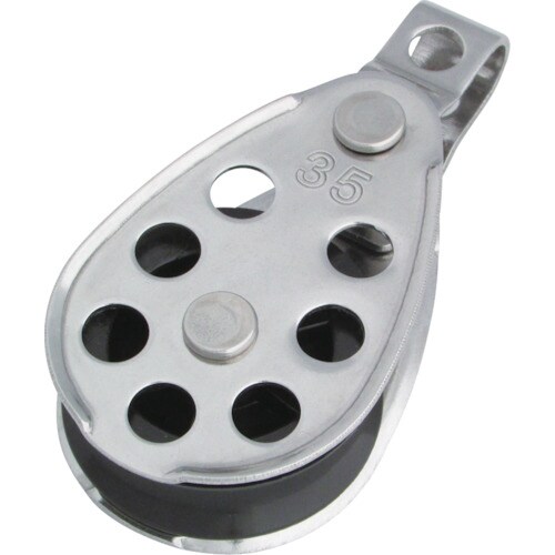 プーリーブロック B1426