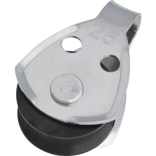 プーリーブロック B1425