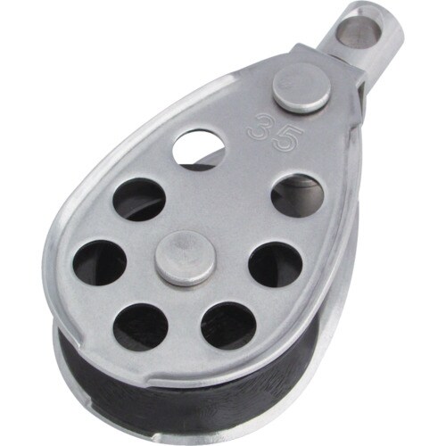 プーリーブロック B1428