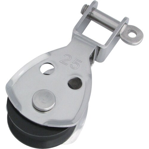 プーリーブロック B1427