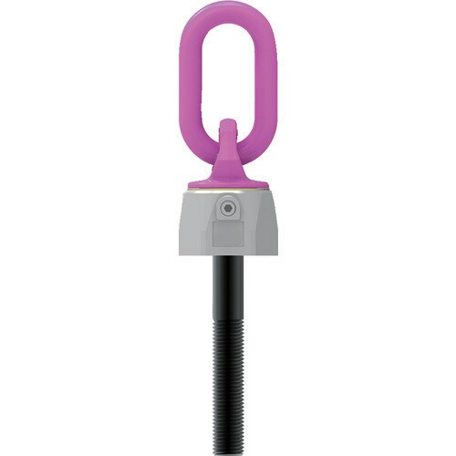 バリオリングロングボルトタイプVWBGM8L