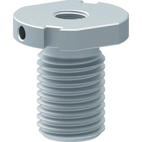 変換アダプターASPAM16/M8