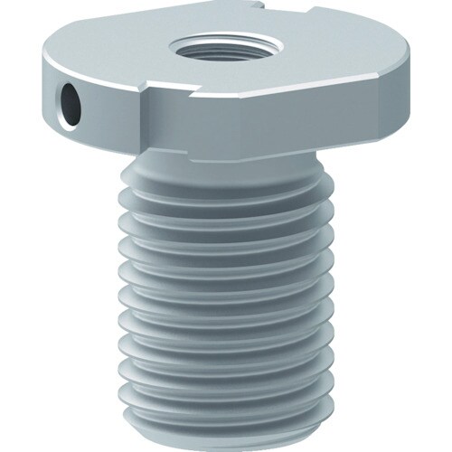 変換アダプターASPAM30/M16