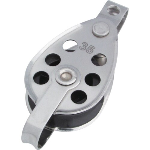 プーリーブロック B1430