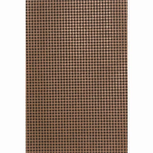 アストラマジックシート#600 75X110