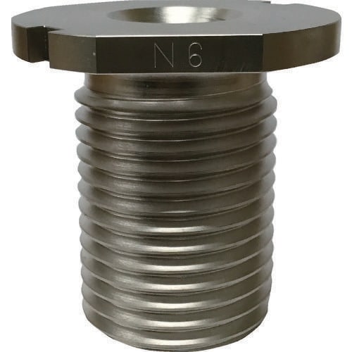 変換アダプターAPM48/M64