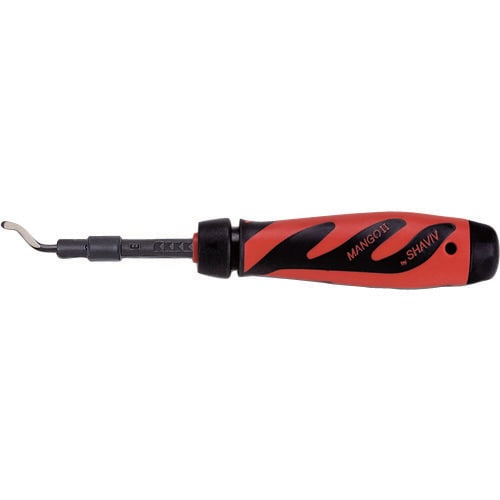 マンゴー2ロングリーチセットE