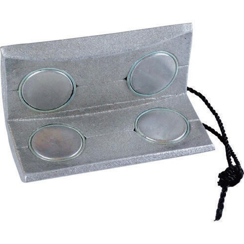 ワイヤプロテクターTC型