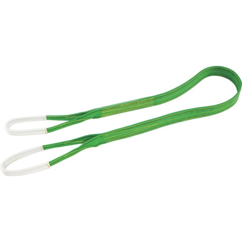 ポリエステルスリングライト25mmx4m