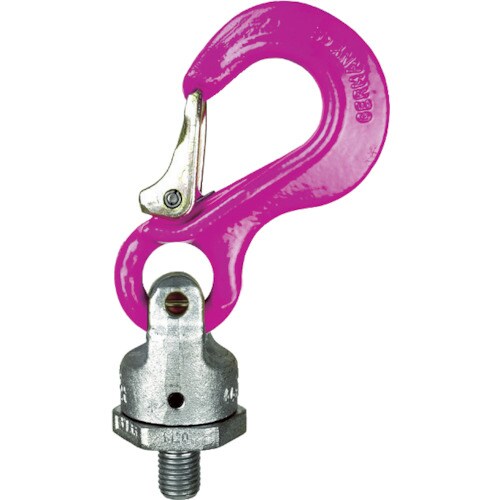 パワーポイントスター PPSM16