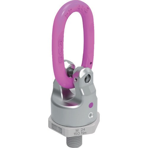 パワーポイントスター PPBM36