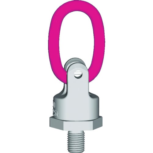 パワーポイントスター PPBM12