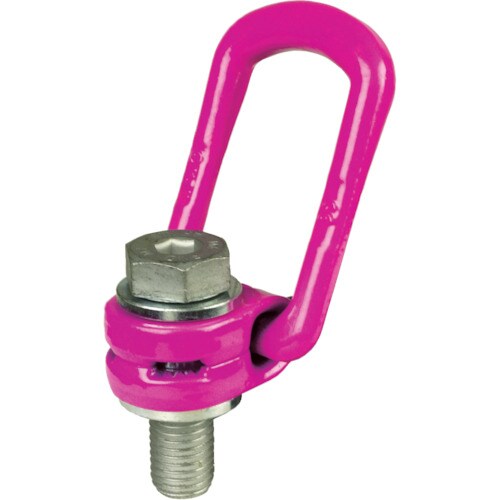 アイボルト VLBGZ2.5T789UNC