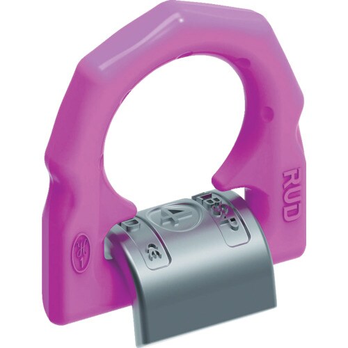 溶接式ロードリングVLBS1.5