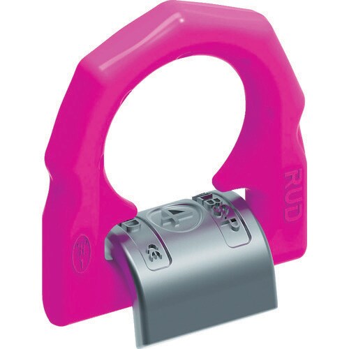 溶接式ロードリングVLBS10