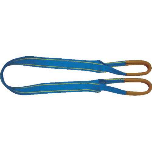 シグナルスリングHG SG4E251