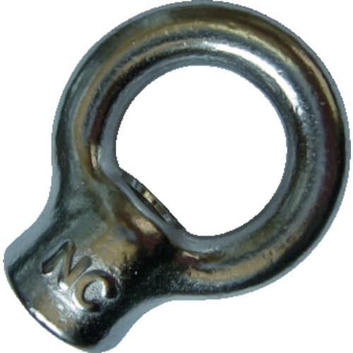 アイナットSUS304M20