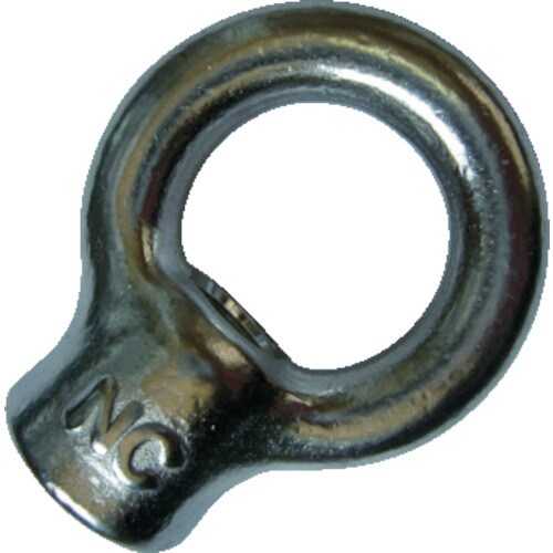 アイナットSUS304M16