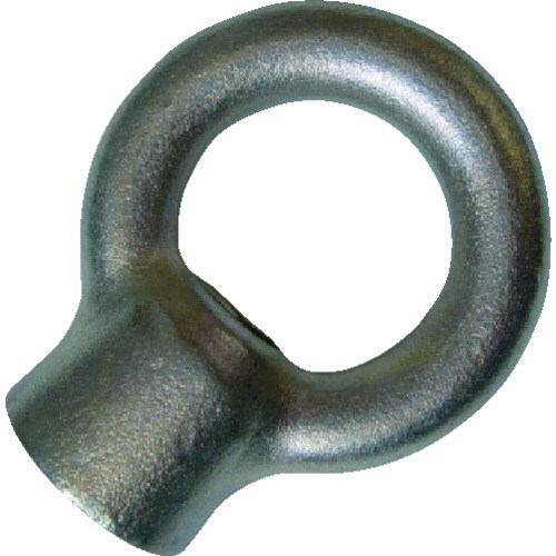 アイナット三価クロメートM20