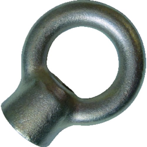 アイナット三価クロメートM8