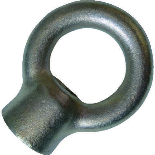 アイナット三価クロメートM6