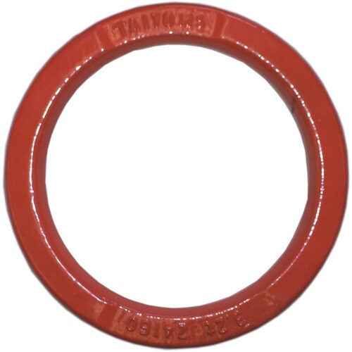 ハイパーリング5t30×200