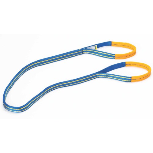 シグナルスリングHG SG4E1003