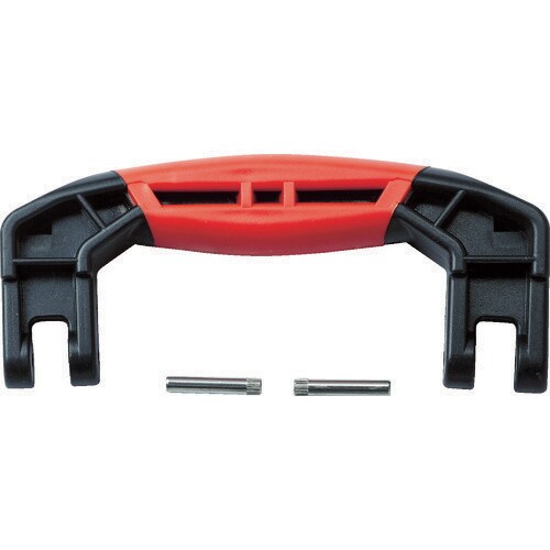 プロテクターツールケース TAK15BKHD