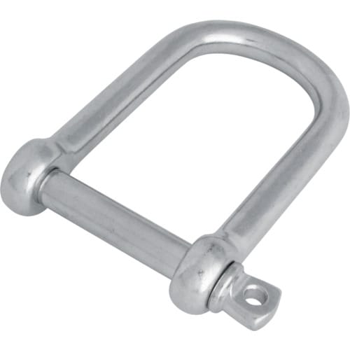 ステンレス B1417