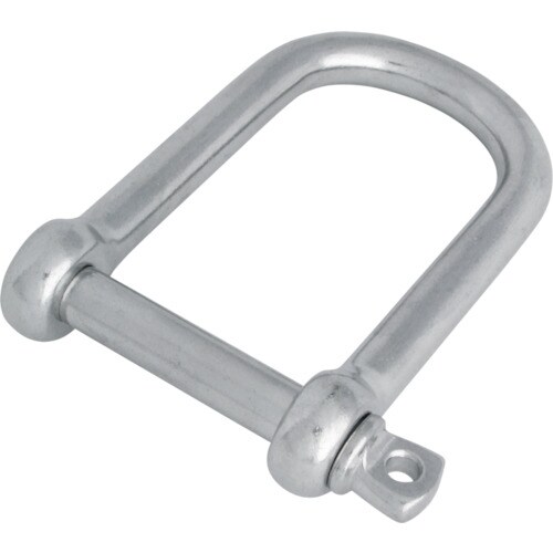 ステンレス B1418