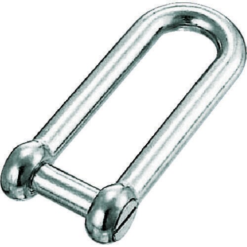 ステンレス B639