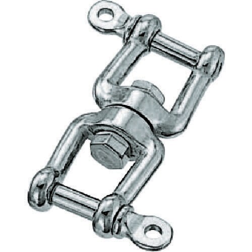 ステンレス B292