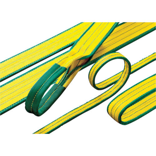 シグマA−150mm×3.0m