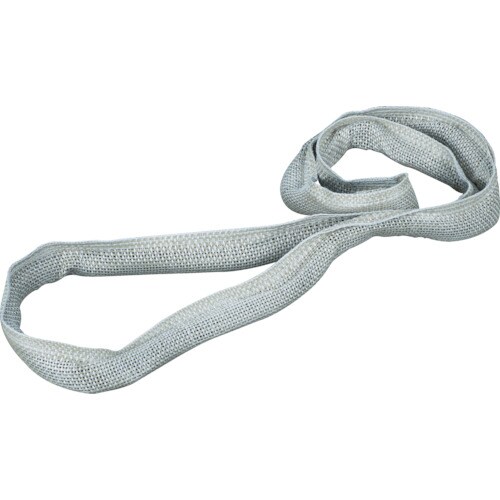 耐酸水切りスリング MPWN2000250