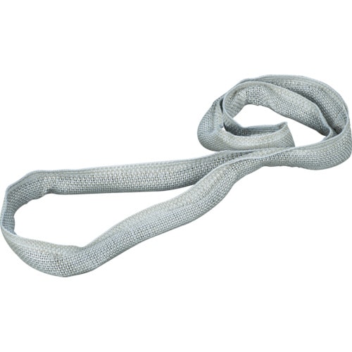 耐酸水切りスリング MPWN1500250