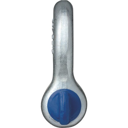 鍛造シャックル弓型 BC07T